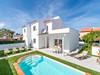 Villa Palomita #5